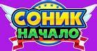 I've put together a list of Russian slang and swearing vocab.